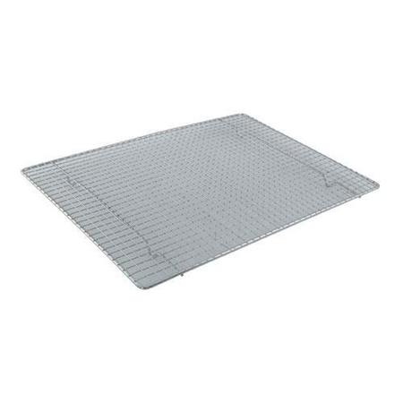 WINCO Half Size Cooling Rack PGW-1216